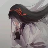 汐北
