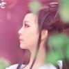 书友94861