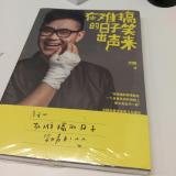 卿~@~逸
