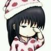 琉璃陌上