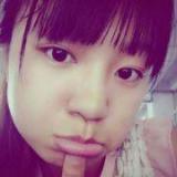 小灰灰CHxi