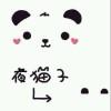 书友30169