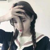 没什么特长就是网名特别长