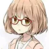 书友77607