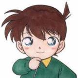 老夫子说不听说给老夫子听