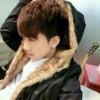 书友07117