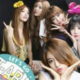 ┻┳═一Manぃ流离