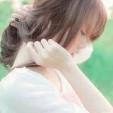 一季花开2012