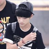 书友58494