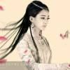 紫韵黧