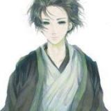 玖兰枢的心跳