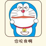 鱼悦x带不走夏伤