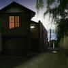 Reminiscence