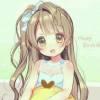 书友12108