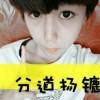 书友34445