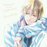 书友03220