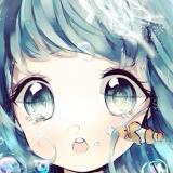 你喜欢沉默而我姓李