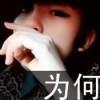 书友63898