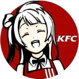 采姑娘的小蘑菇