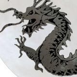 宝宝大了吧