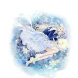 夏那样的殇*^_^*