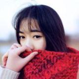 嵩嵩鼠菇凉