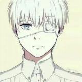 差之微毫，失之千里