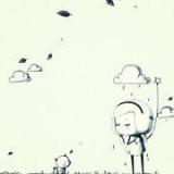 烟雨凉