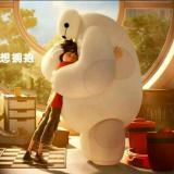 东隅已逝，桑榆未晚