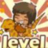 神游家