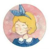 哪里来的好昵称