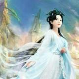 1075970501梦桃源