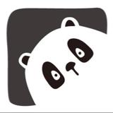 園_來