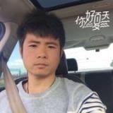 舞蓝明7