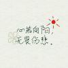 书友24513