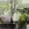 笙默离歌