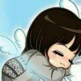 厉爵风你会发光哦