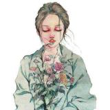 小菲菲