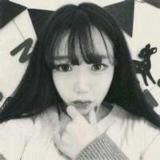如歌 微光♚