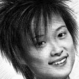 王先生不是狮子座