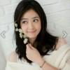 书友42979