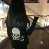 新城已无旧少年づ