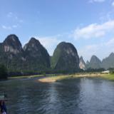 我欲魔血染青天