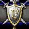 魔兽精英LV1