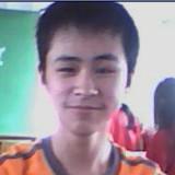 qq397257607