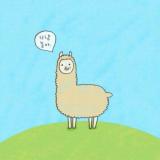 书友92871