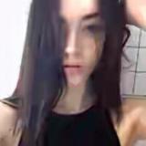 757539637