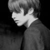 书友03113