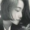 ぃ农村范儿゛