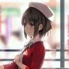 书友12336